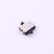 Korean Hroparts Elec K5-1617SA-01 Korean Hroparts Elec K5-1617SA-01