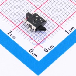 Korean Hroparts Elec K5-1616SA-01