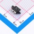 Korean Hroparts Elec K5-1616SA-01