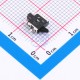 Korean Hroparts Elec K5-1616SA-01