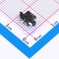 Korean Hroparts Elec K5-1616SA-01 Korean Hroparts Elec K5-1616SA-01