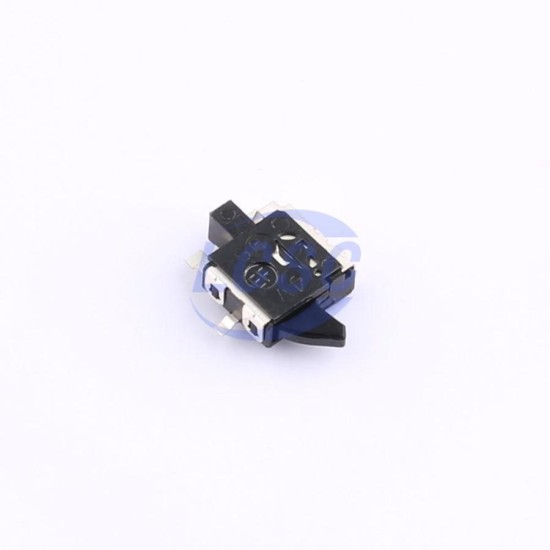 Korean Hroparts Elec K5-1616SA-01