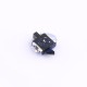 Korean Hroparts Elec K5-1616SA-01
