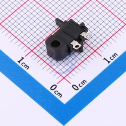 Korean Hroparts Elec K5-1610DA-01