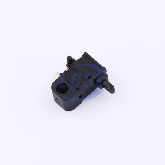 Korean Hroparts Elec K5-1610DA-01 Korean Hroparts Elec K5-1610DA-01