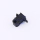 Korean Hroparts Elec K5-1610DA-01 Korean Hroparts Elec K5-1610DA-01