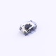 Korean Hroparts Elec K3-2380S-E1 Korean Hroparts Elec K3-2380S-E1