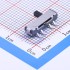 Korean Hroparts Elec K3-2346S-K1