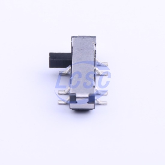 Korean Hroparts Elec K3-2346S-K1 Korean Hroparts Elec K3-2346S-K1