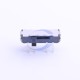 Korean Hroparts Elec K3-2346D-K1 Korean Hroparts Elec K3-2346D-K1