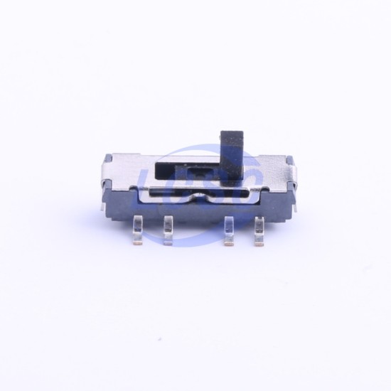 Korean Hroparts Elec K3-2336S-K1 Korean Hroparts Elec K3-2336S-K1