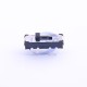 Korean Hroparts Elec K3-2336D-F1 Korean Hroparts Elec K3-2336D-F1