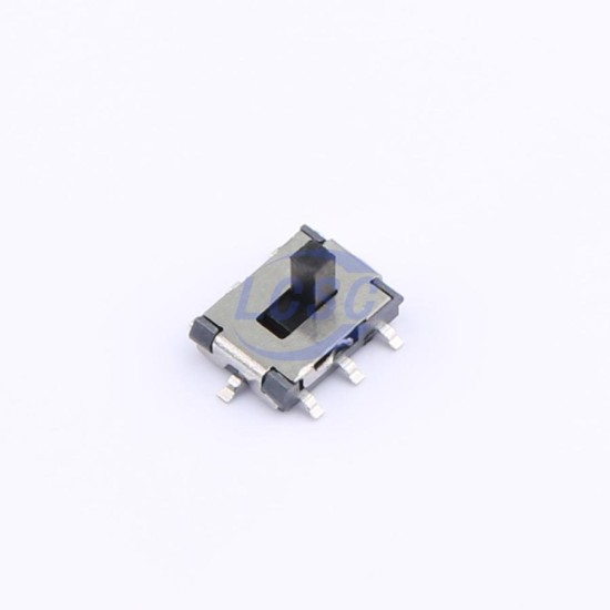 Korean Hroparts Elec K3-2276S Korean Hroparts Elec K3-2276S