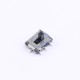 Korean Hroparts Elec K3-2276S Korean Hroparts Elec K3-2276S