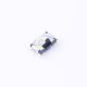 Korean Hroparts Elec K3-2258S-E1 Korean Hroparts Elec K3-2258S-E1