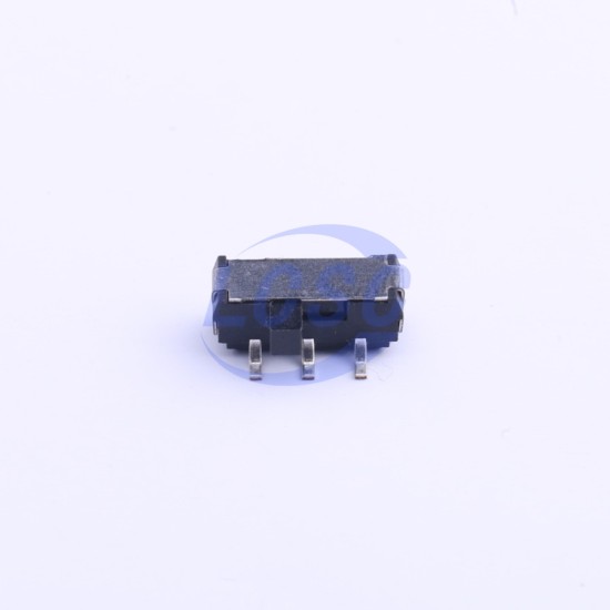 Korean Hroparts Elec K3-2245S-F1 Korean Hroparts Elec K3-2245S-F1