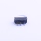Korean Hroparts Elec K3-2245S-F1 Korean Hroparts Elec K3-2245S-F1