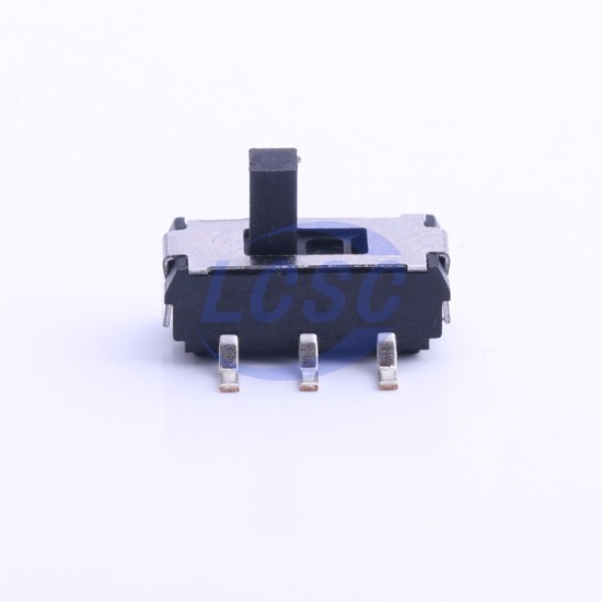 Korean Hroparts Elec K3-2235S-K1 Korean Hroparts Elec K3-2235S-K1