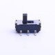 Korean Hroparts Elec K3-2235S-K1 Korean Hroparts Elec K3-2235S-K1