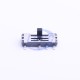 Korean Hroparts Elec K3-1400S-F1 Korean Hroparts Elec K3-1400S-F1