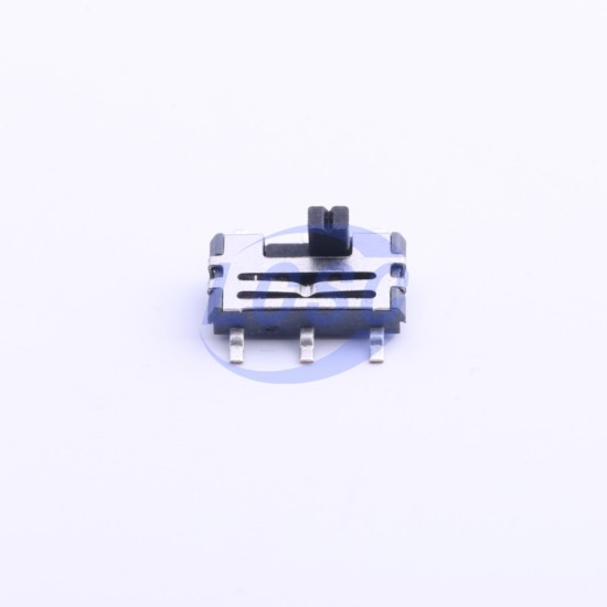 Korean Hroparts Elec K3-1390S-E1 Korean Hroparts Elec K3-1390S-E1