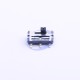 Korean Hroparts Elec K3-1390S-E1 Korean Hroparts Elec K3-1390S-E1