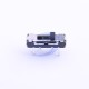 Korean Hroparts Elec K3-1336D-F1 Korean Hroparts Elec K3-1336D-F1