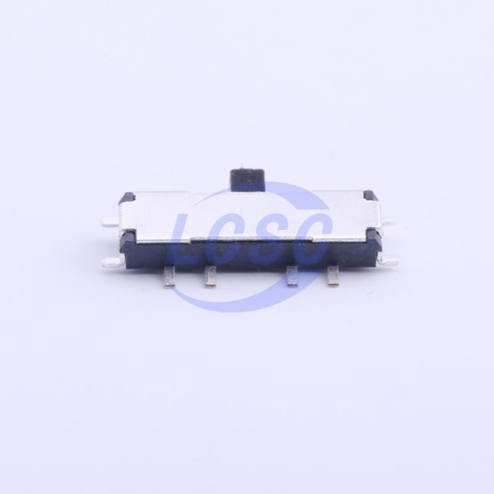 Korean Hroparts Elec K3-1310S-E1 Korean Hroparts Elec K3-1310S-E1