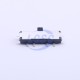 Korean Hroparts Elec K3-1310S-E1 Korean Hroparts Elec K3-1310S-E1