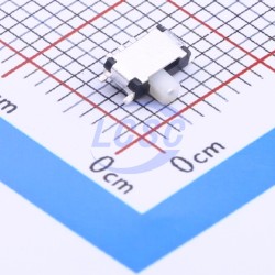 Korean Hroparts Elec K3-1293S-E2