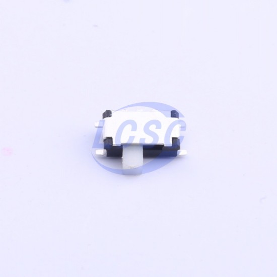 Korean Hroparts Elec K3-1293S-E2