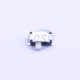 Korean Hroparts Elec K3-1293S-E2