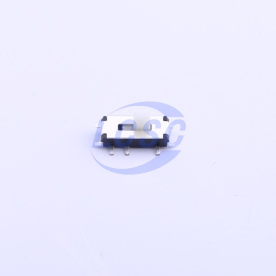 Korean Hroparts Elec K3-1292S-P2 Korean Hroparts Elec K3-1292S-P2