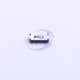 Korean Hroparts Elec K3-1292S-P2 Korean Hroparts Elec K3-1292S-P2