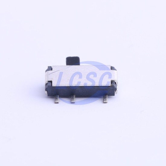 Korean Hroparts Elec K3-1290S-E1 Korean Hroparts Elec K3-1290S-E1