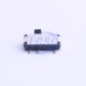 Korean Hroparts Elec K3-1290S-E1 Korean Hroparts Elec K3-1290S-E1