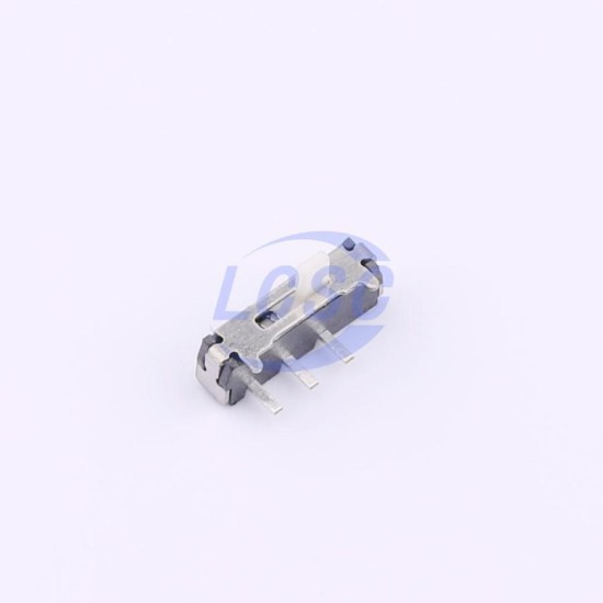 Korean Hroparts Elec K3-1286L-F2 Korean Hroparts Elec K3-1286L-F2
