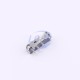 Korean Hroparts Elec K3-1286L-F2 Korean Hroparts Elec K3-1286L-F2