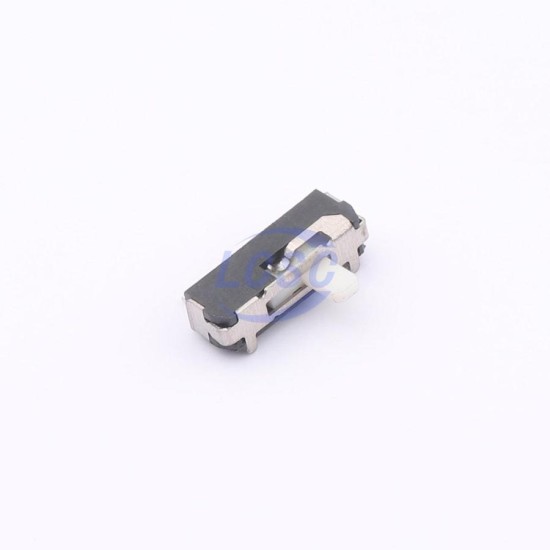 Korean Hroparts Elec K3-1270S-F2 Korean Hroparts Elec K3-1270S-F2