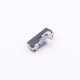 Korean Hroparts Elec K3-1270S-F2 Korean Hroparts Elec K3-1270S-F2