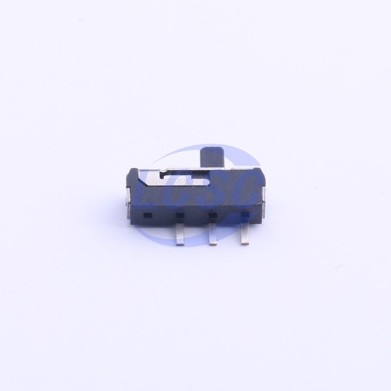 Korean Hroparts Elec K3-1270L-F1 Korean Hroparts Elec K3-1270L-F1