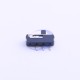 Korean Hroparts Elec K3-1270L-F1 Korean Hroparts Elec K3-1270L-F1