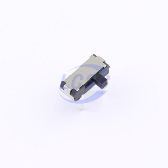 Korean Hroparts Elec K3-1245D-F1 Korean Hroparts Elec K3-1245D-F1