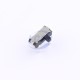 Korean Hroparts Elec K3-1245D-F1 Korean Hroparts Elec K3-1245D-F1