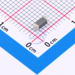 muRata BLM41PG750SN1L
