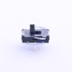 Korean Hroparts Elec K3-1235D-K1 Korean Hroparts Elec K3-1235D-K1
