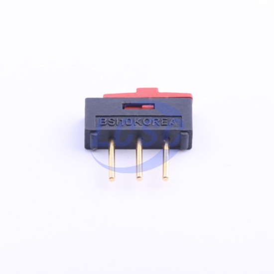 Korean Hroparts Elec K3-1204D Korean Hroparts Elec K3-1204D