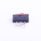 Korean Hroparts Elec K3-1204D Korean Hroparts Elec K3-1204D