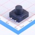 Korean Hroparts Elec K2-1841SP-M4SW-02