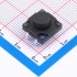 Korean Hroparts Elec K2-1841DP-H4SW-02